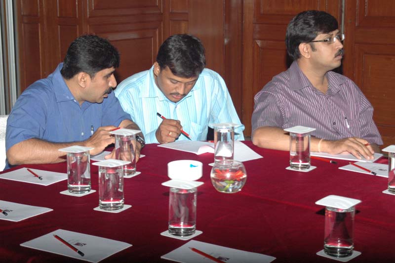 SIITF-2011 (13)